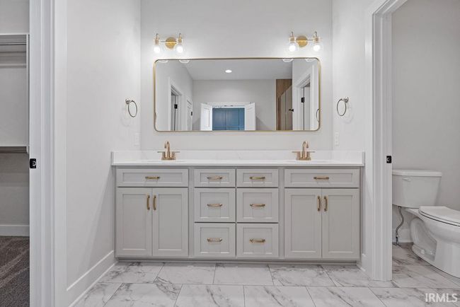 650 Hickory Dr, House other with 4 bedrooms, 3 bathrooms and null parking in Tipton IN | Image 20