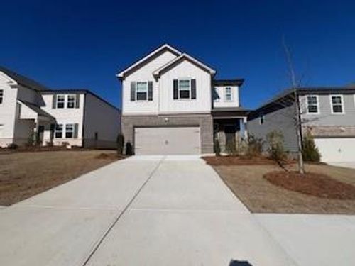 2087 Pecan Dr, Douglasville, GA, 30135-3932 | Card Image