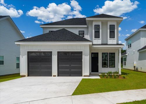 5713 Bascom Lane, TALLAHASSEE, FL, 32309 | Card Image
