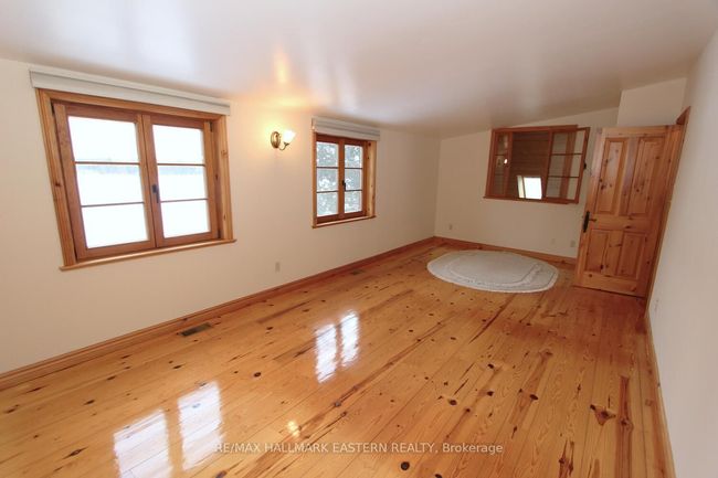 6421 County Rd 50, House other with 3 bedrooms, 2 bathrooms and 5 parking in Campbellford ON | Image 25