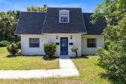 1228 E Muriel St, ORLANDO, FL, 32806-4109 | Card Image