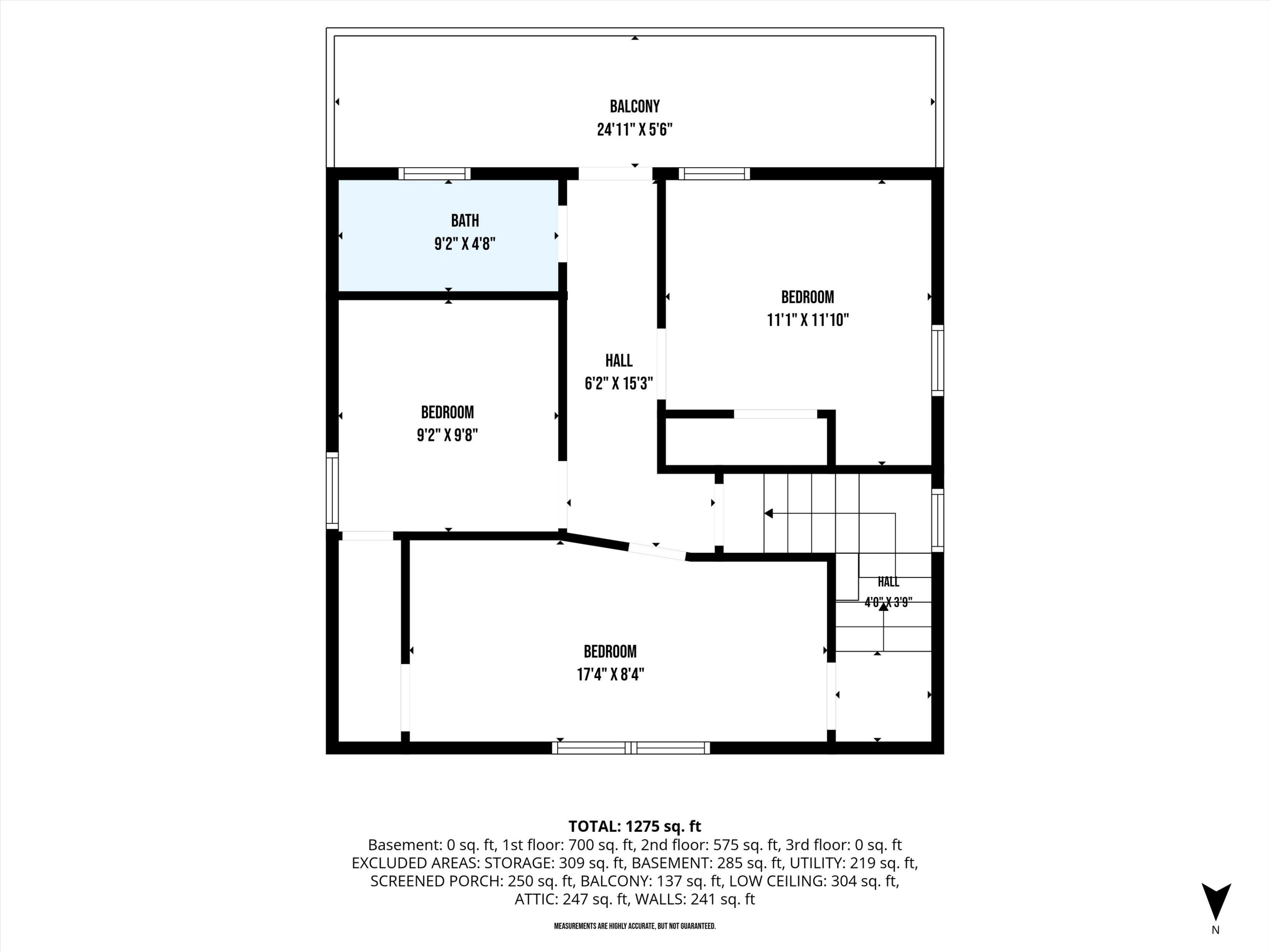 Residential in Plymouth 2