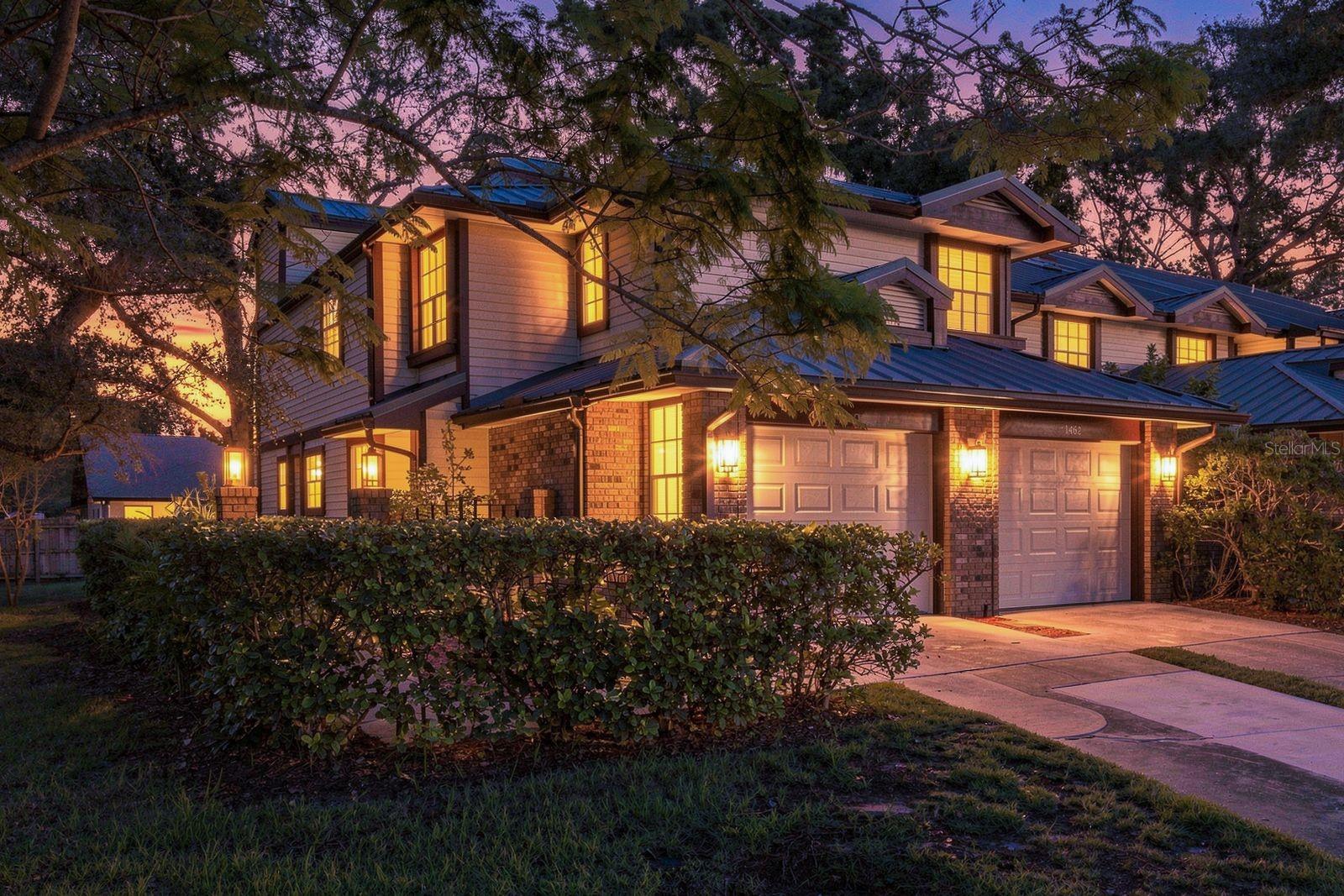Residential in PALM HARBOR 3
