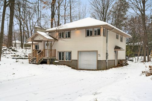 287 Rue Westgate E, Rosemère, QC, J7A2G5 | Card Image