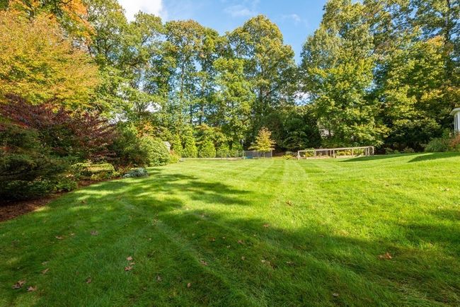 16 Lisa Ln, House other with 3 bedrooms, 3 bathrooms and 4 parking in Georgetown MA | Image 40