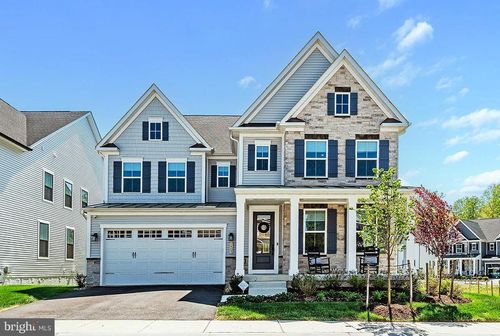 1403 Lavender Cliff Way, ODENTON, MD, 21113-6072 | Card Image