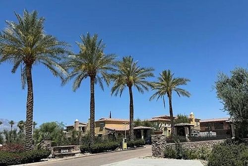 6375 Via Stasera, Palm Desert, CA, 92260 | Card Image