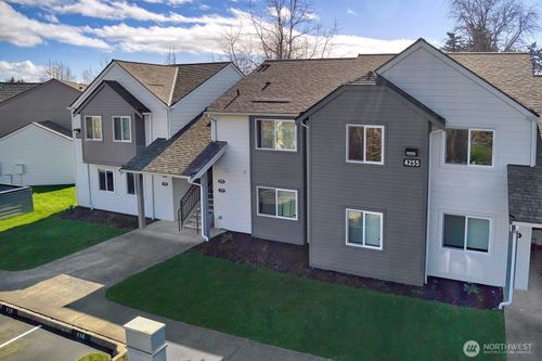 275-4255 Wintergreen Cir, Bellingham, WA, 98226-7139 | Card Image