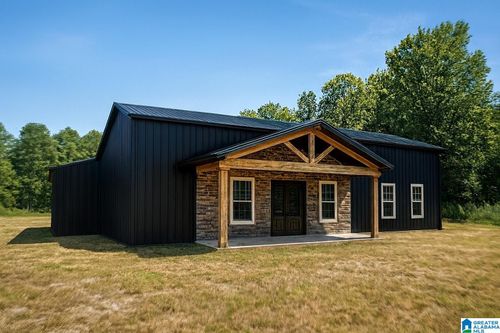 250 Schall Dr, Ragland, AL, 35131-4300 | Card Image