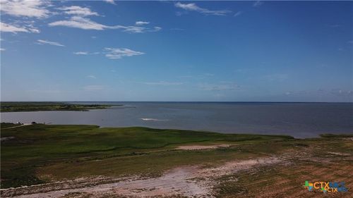 Tract 3 Swenson Drive, Port Lavaca, TX, 77979 | Card Image