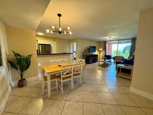 9503-19501 E Country Club Dr, Aventura, FL, 33180-2551 | Card Image