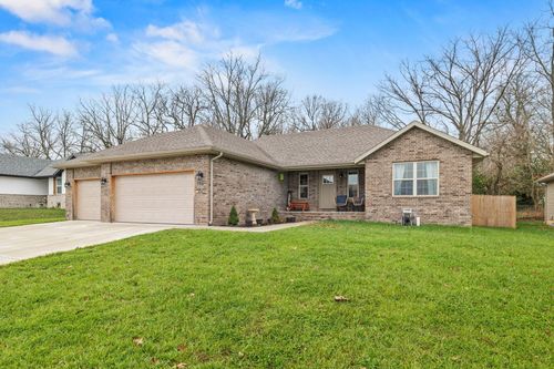 504 James St, Billings, MO, 65610-4202 | Card Image