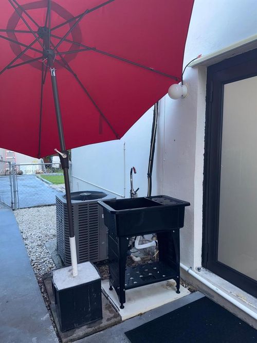 0-13142 Sw 5th St, Miami, FL, 33184-1218 | Card Image