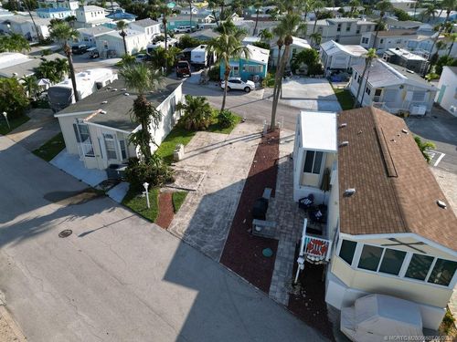 826-10701 S Ocean Dr, JENSEN BEACH, FL, 34957-2638 | Card Image