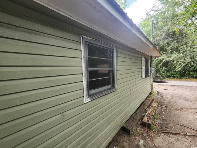 View of home's exterior | Image 5
