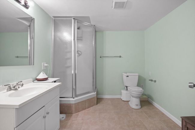 1310 Tabitha Dr, House other with 4 bedrooms, 3 bathrooms and null parking in Hixson TN | Image 44