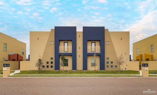 apt-c-1320 E Camellia Ave, McAllen, TX, 78501-3178 | Card Image