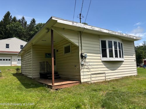 505 Thornhurst Rd, Bear Creek Township, PA, 18702-8227 | Card Image