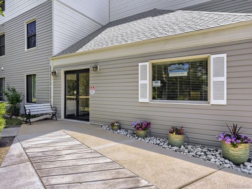 302-1383 W 88th Avenue, Thornton, CO, 80260 | Card Image
