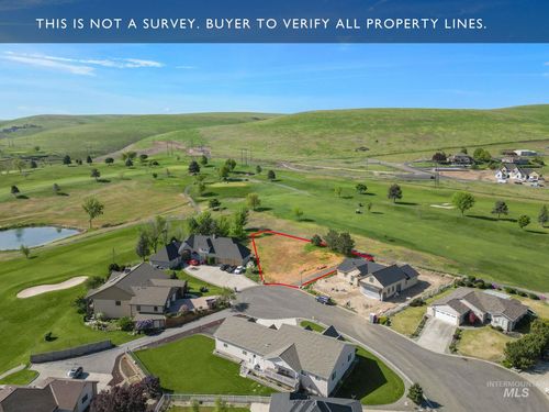 3560 Quailridge Dr, Clarkston, WA, 99403-1784 | Card Image