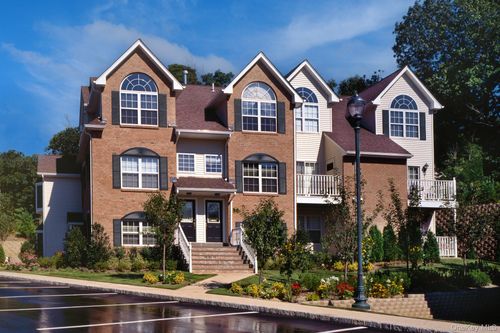 12a-12A Pinnacle Dr, Port Jefferson, NY, 11777-2084 | Card Image