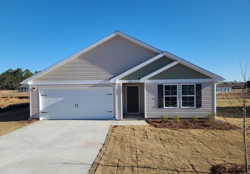 1041 Clifton Ct, Dudley, GA, 31022-2324 | Card Image