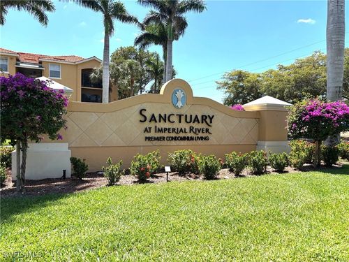 4107-8687 River Homes Ln, BONITA SPRINGS, FL, 34135-4383 | Card Image