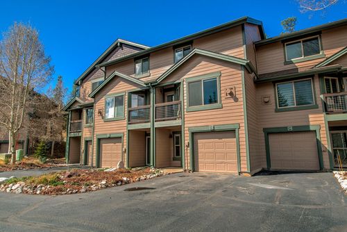 293-293 Kestrel Ln, SILVERTHORNE, CO, 80498-5145 | Card Image