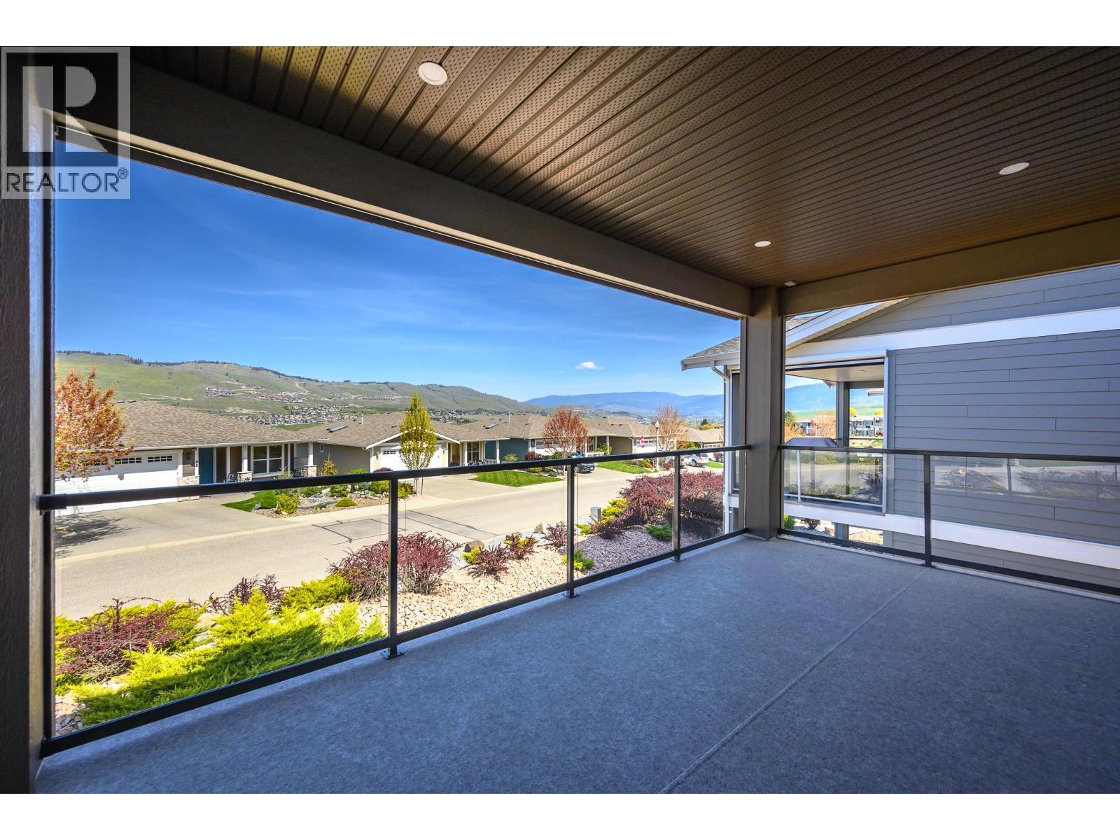 Residential in Okanagan Landing 3