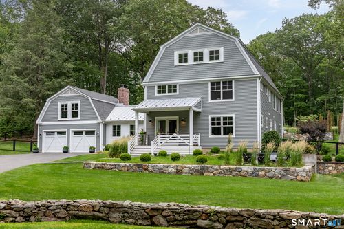 176 Apple Ln, Roxbury, CT, 06783-1712 | Card Image