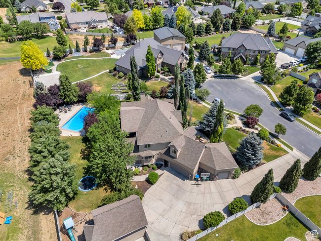 9967 6670, House other with 7 bedrooms, 5 bathrooms and 9 parking in Highland UT | Image 11