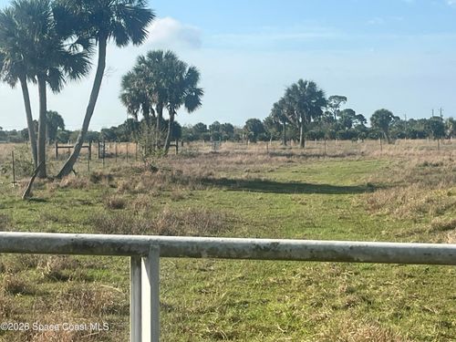 15155 109th St, Fellsmere, FL, 32948-7530 | Card Image