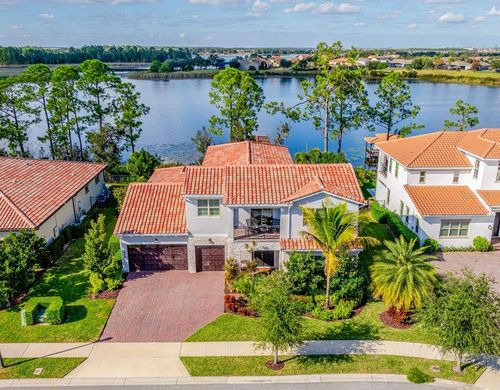 9014 Morgana Ct, WINTER GARDEN, FL, 34787-5698 | Card Image