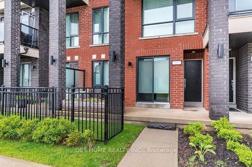 13-100 Dufay Rd, Brampton, ON, L7A4S3 | Card Image