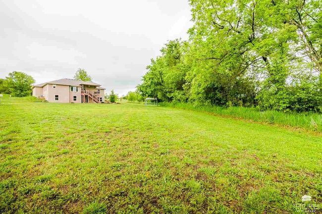 5630 Edgewater Rd, House other with 3 bedrooms, 2 bathrooms and null parking in Wamego KS | Image 22