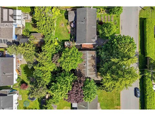 4283 48b St, Delta, BC, V4K2R3 | Card Image