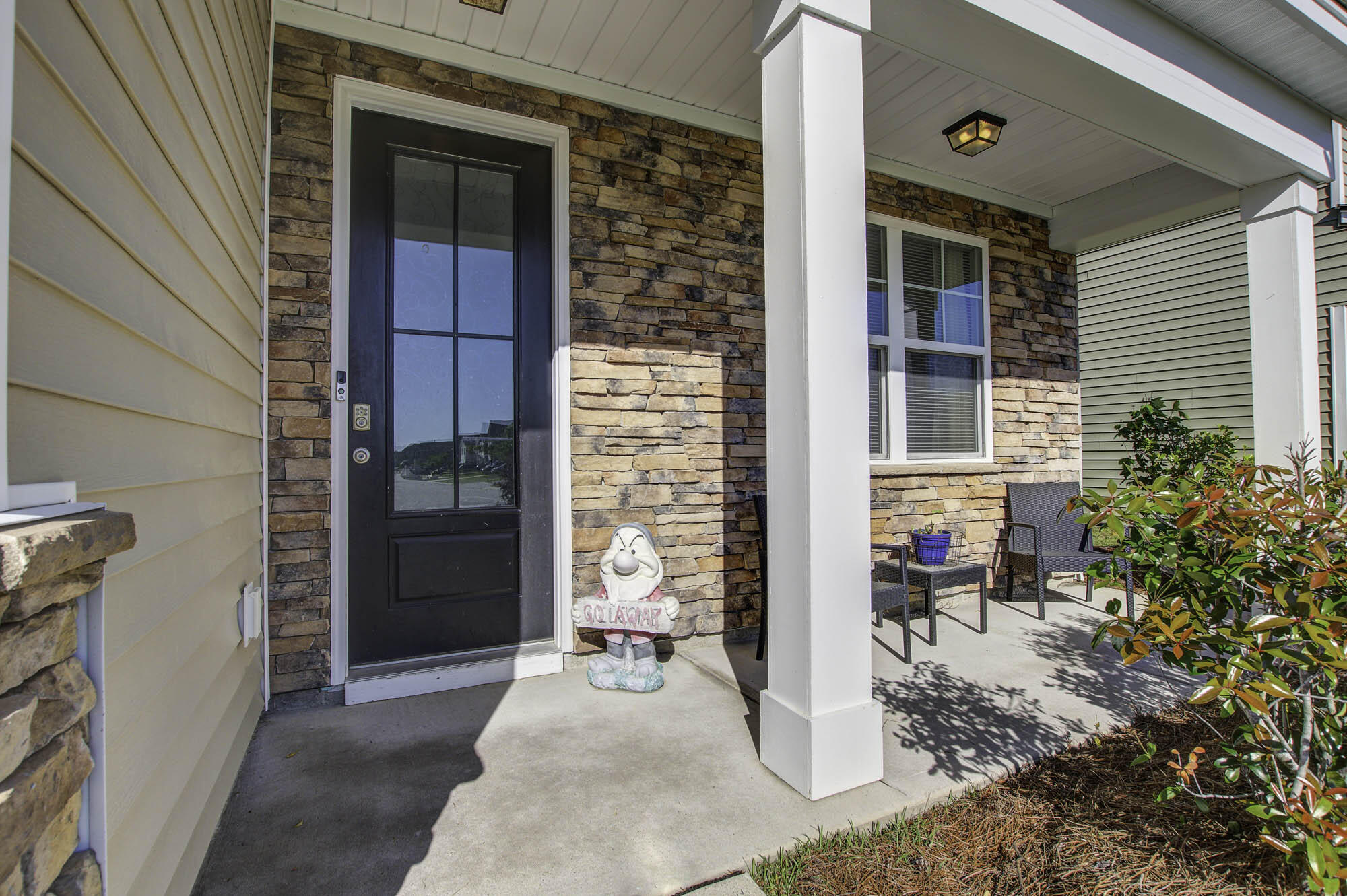 Zenith Blvd, Summerville, SC 29486