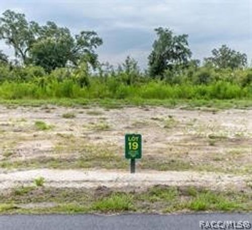 1459 Oxford Preserve Trl, Oxford, FL, 34484-2670 | Card Image