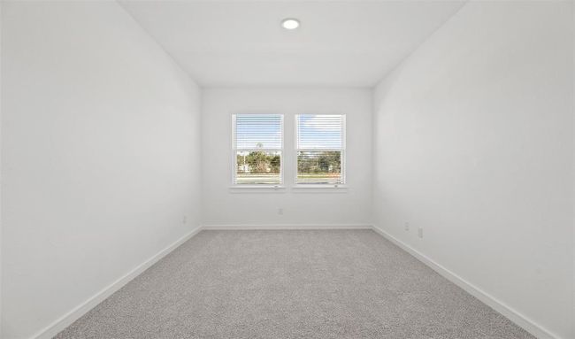 Convenient home office (*Photo not of actual home and used for illustration purposes only.) | Image 6