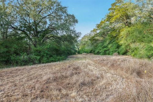 1200 W State Highway 71, La Grange, TX, 78945 | Card Image
