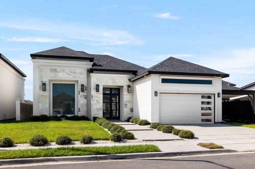 5509 Columbia Ave, Mission, TX, 78573-1737 | Card Image