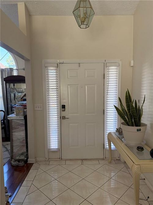 6003 Hillvale Ct, Lithonia, GA, 30058-1825 | Card Image