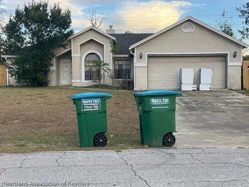 3481 Cornell Ter, DELTONA, FL, 32738-1250 | Card Image