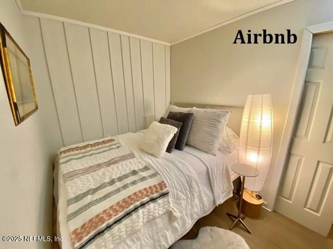 118 Herja Acre Ln, House other with 5 bedrooms, 3 bathrooms and null parking in Palatka FL | Image 68