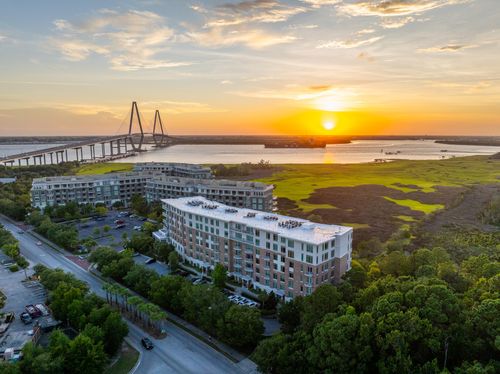 unit-426-155 Wingo Way, Mount Pleasant, SC, 29464 | Card Image