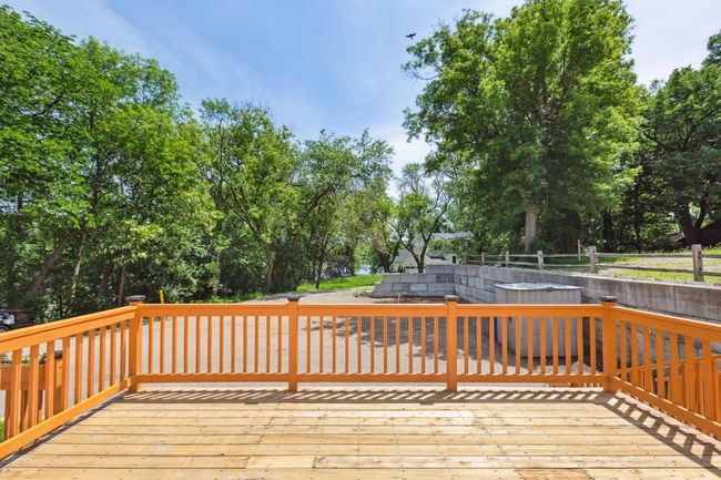 401 Highway 7, House other with 5 bedrooms, 2 bathrooms and null parking in Excelsior MN | Image 29