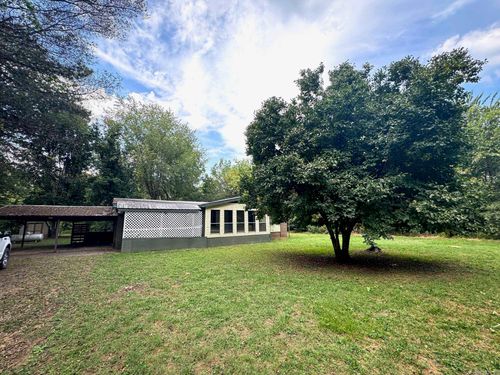 533 Graham St, Mountainburg, AR, 72946-4101 | Card Image