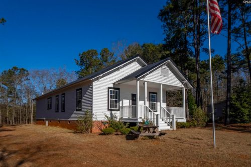 2622 Fort Motte Rd, St. Matthews, SC, 29135-8810 | Card Image