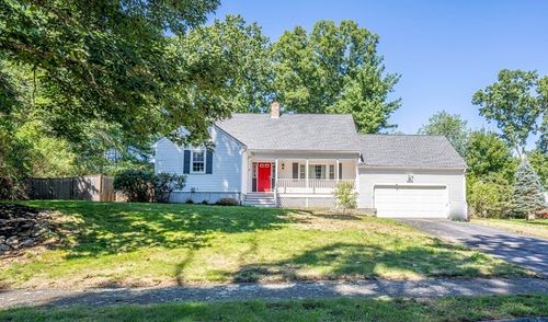 2 Toni Ln, Franklin, MA, 02038-2648 | Card Image