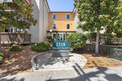 apt-314-1318 B St, Hayward, CA, 94541-2946 | Card Image